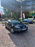 Na sprzedaż Renault Megane 1.9D/Ładny stan/Gwarancja/Zamiana/Nowy rozr