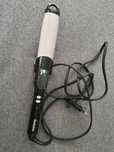 Lokówka babyliss sublim touch C338E jak nowa