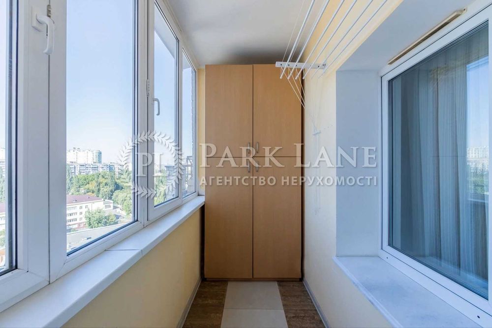 Продам Бутенко Зої Сєченова 7а Голосїївський Голосіїво Метро Парк ВДНГ