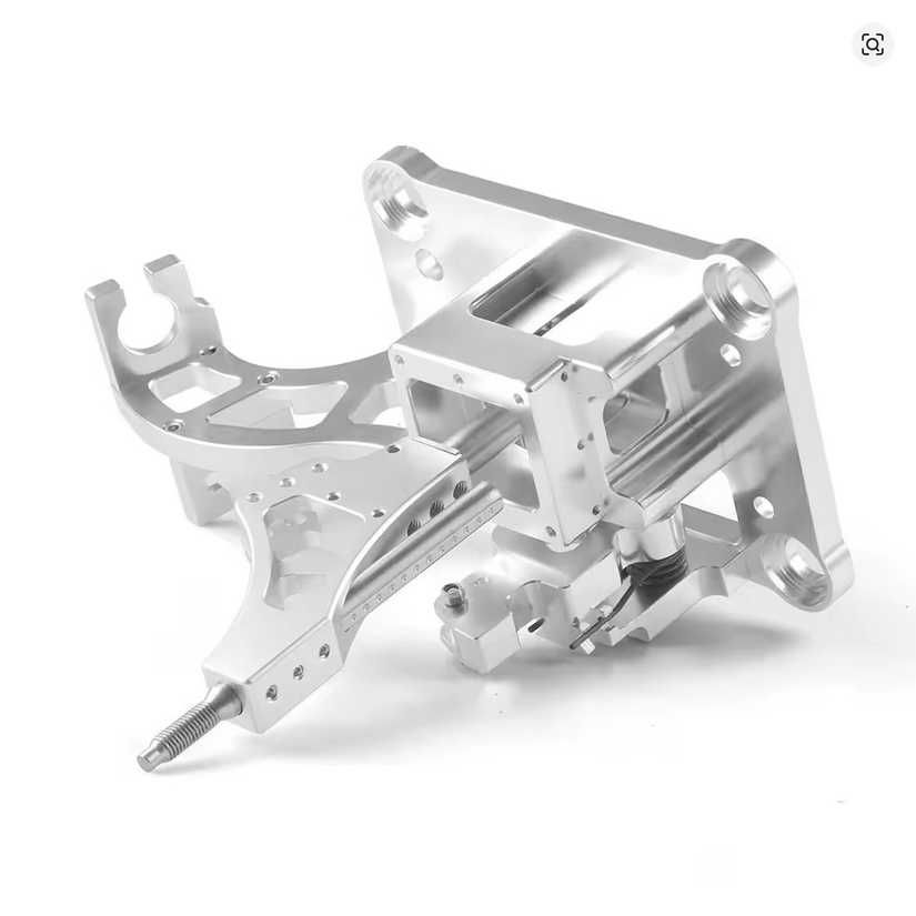 Shifter k series K20/24