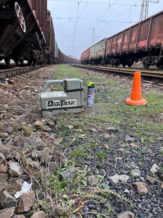 Прокол под дорогой, ГНБ, горизонтальное бурение, пайка труб