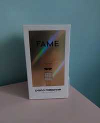 Perfumy Damskie Fame Paco Rabanne