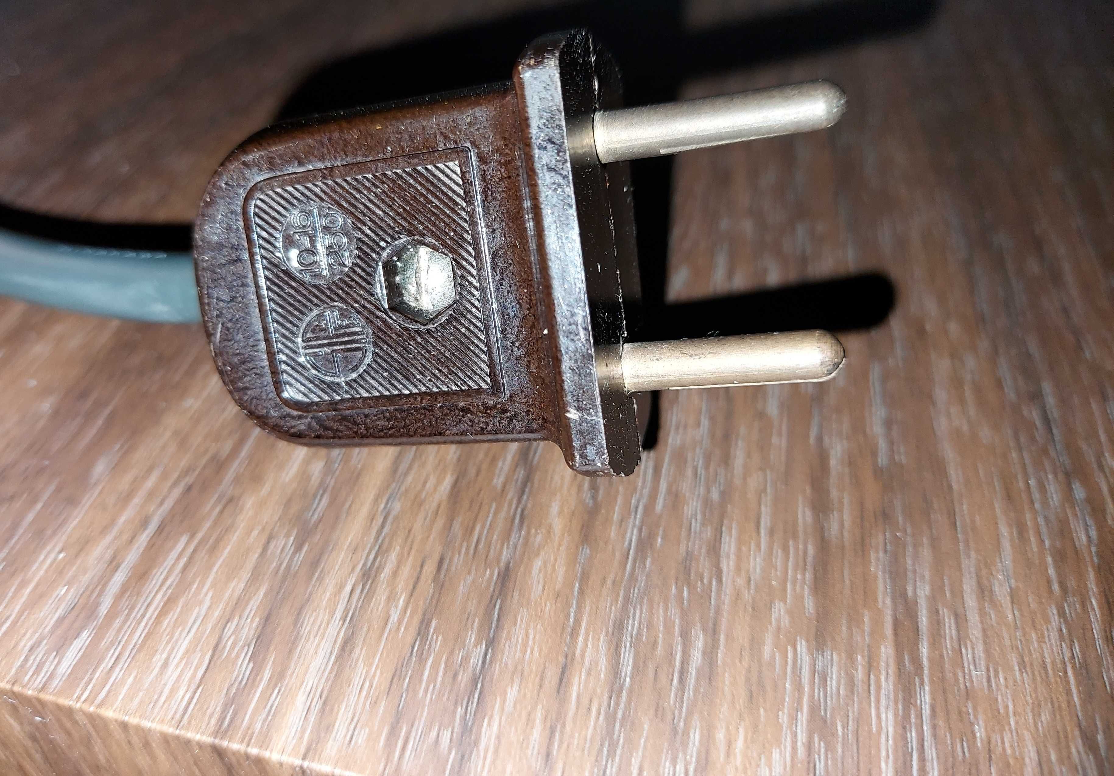 Receiver Pioneer KX-303 Raro!