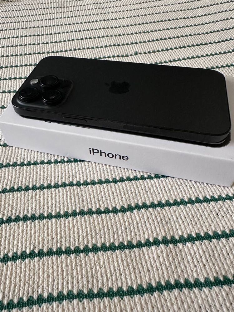 iPhone 14 Pro Max 256gb neverlock. Не 128