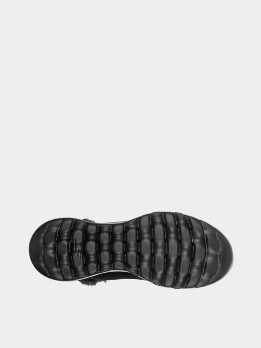 Черевики Skechers ON-THE-GO JOY,   UK3 на ступню до 23,0 см