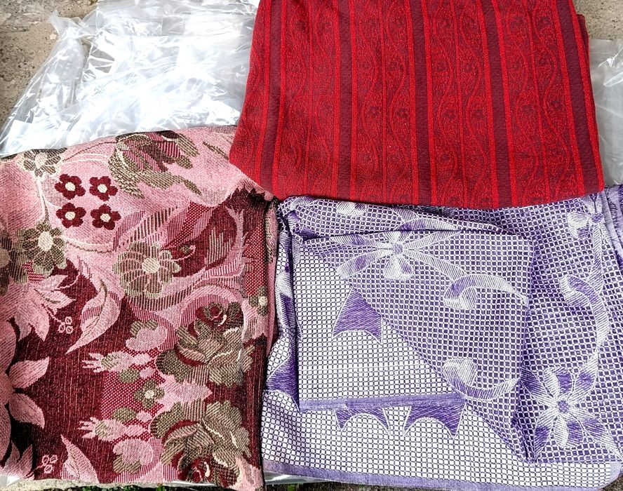 Покривала радянські