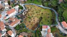 Casa / Villa em Alvares de 575,00 m2