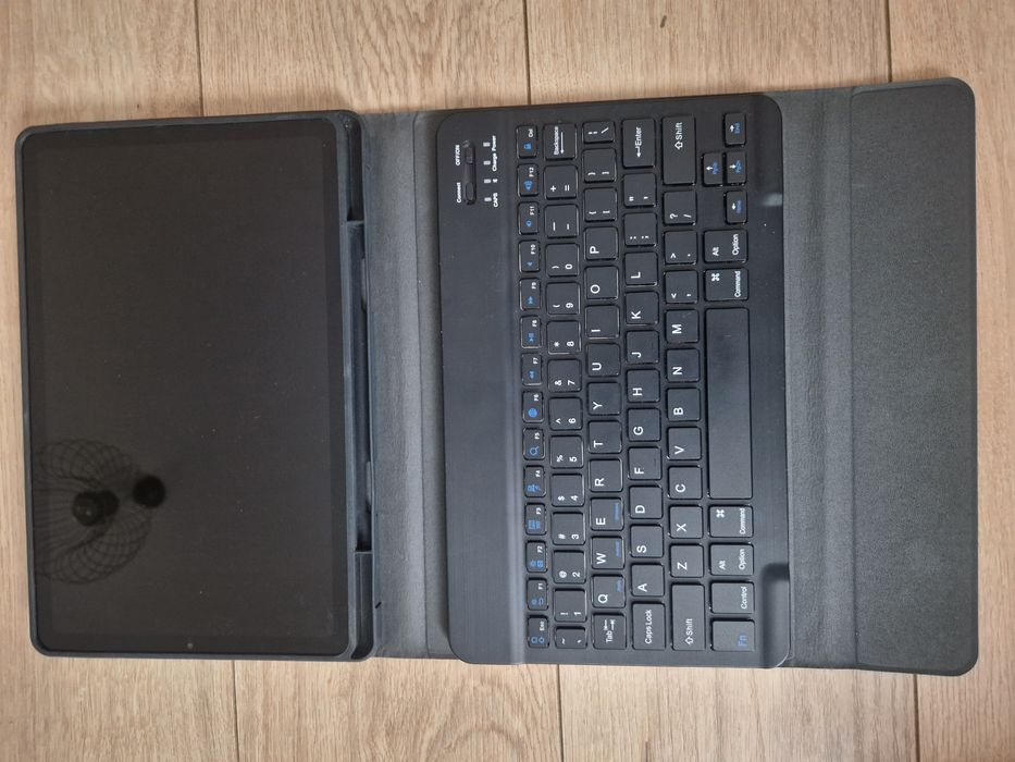 Tablet SAMSUNG Galaxy Tab S6 Lite SM-P613 Edition 2022 Angora Blue