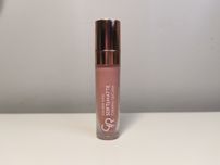 Pomadka szminka w płynie Golden Rose Soft Matte 101