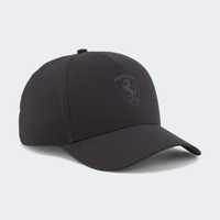 Puma Ferrari Style BB Cap 164098 1000 грн