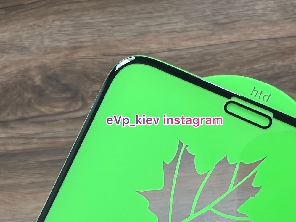 Стекло IPhone 11 Pro XS скло айфон