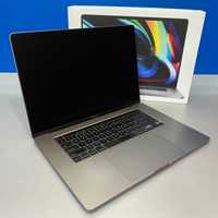 Apple MacBook Pro 16" - A2141 (i7/32GB/1TB SSD/Radeon Pro 5300M 4GB)
