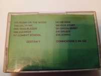 Gry Commodore C 64