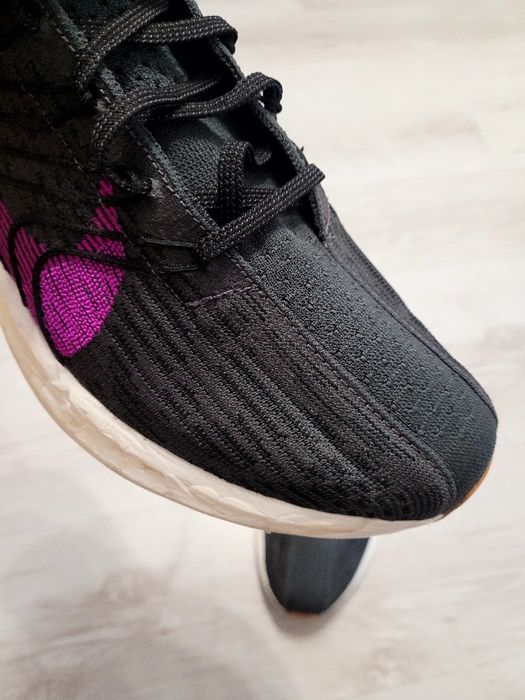 Кроссовки NIKE PEGASUS TURBO Next Nature нові original