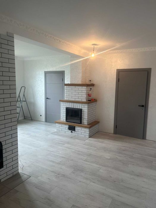 Ремонт квартир, будинків, офісів та комерційних приміщень