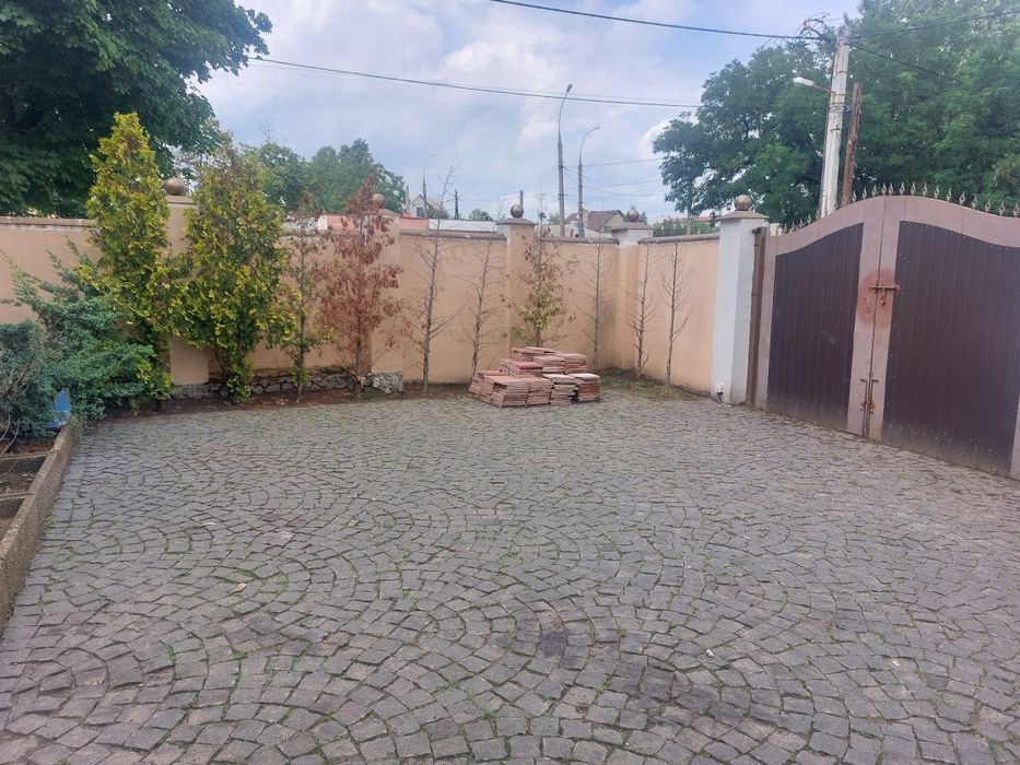 Сдам дом м.Хол.Гора 10мин