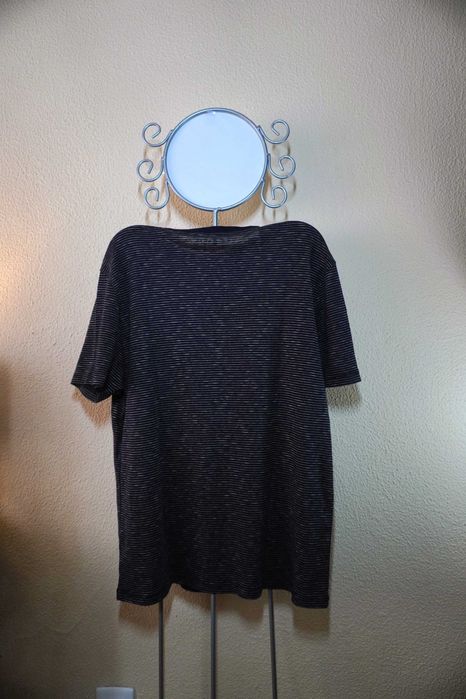 T-Shirt da Primark, em excelentes condições