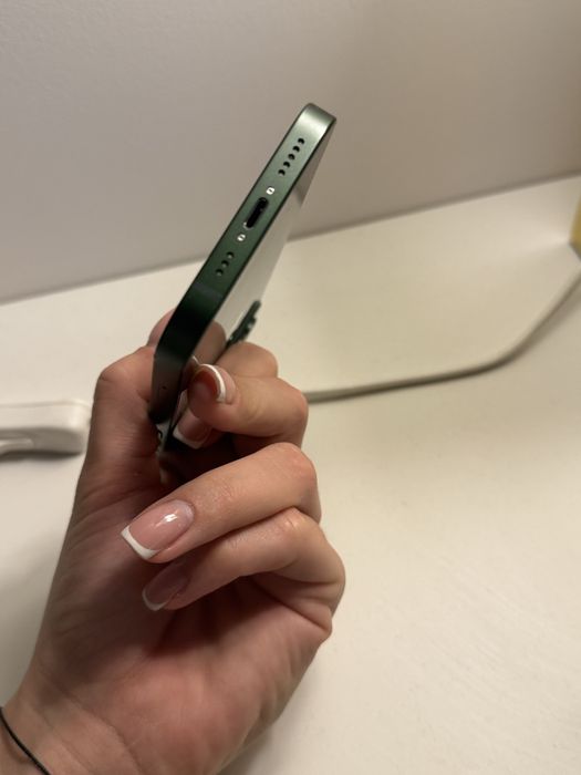 Iphone 14 na częsci