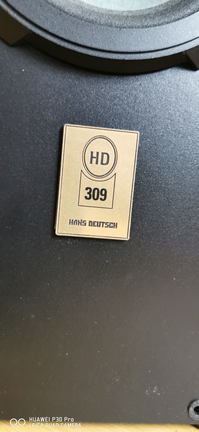 Kolumny Hans Deutsch 309