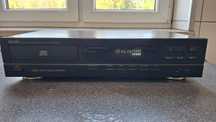Odtwarzacz CD Denon DCD-460 Okazja! Wysyłka!