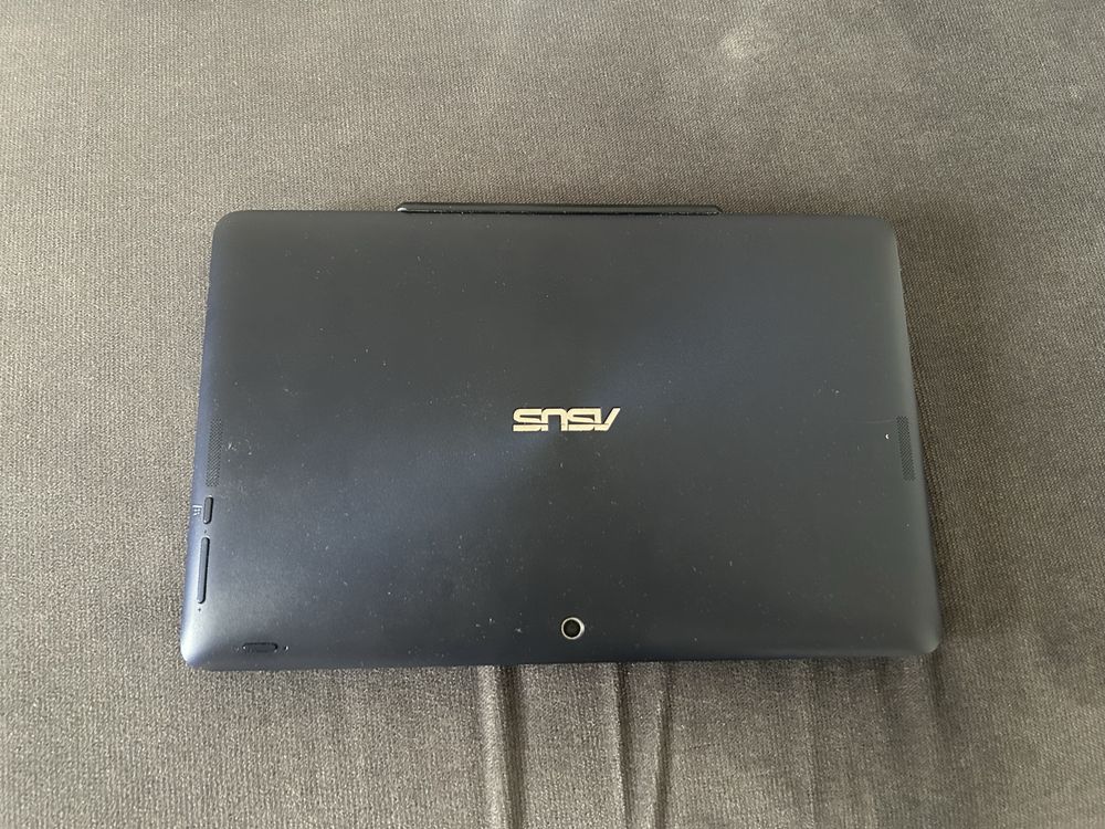 Asus Transformer T200TA