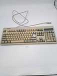 Stara Klawiatura Samsung DC8UL AA131