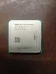 Процессор amd a4-3400 series