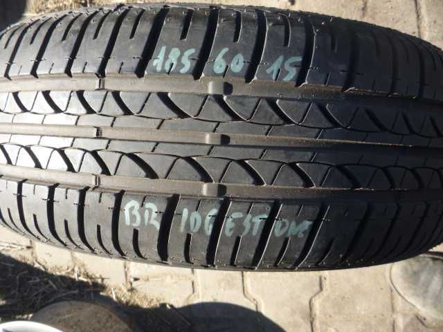 Opona Bridgestone B250  185/60/15