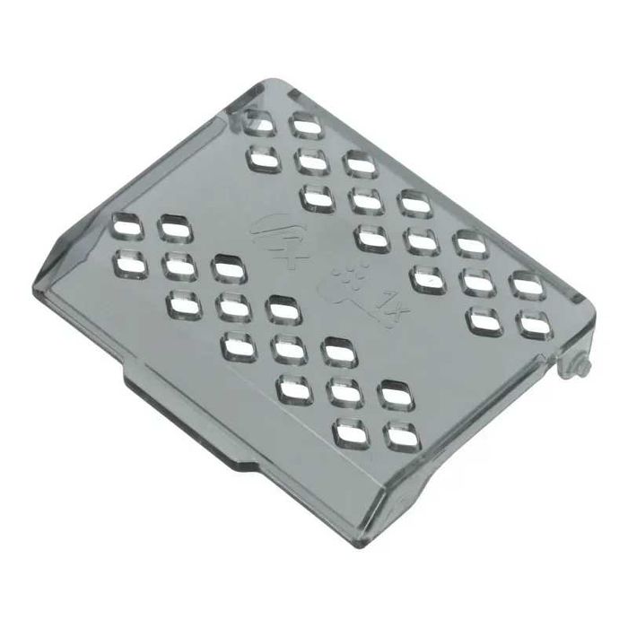 Кришка контейнера меленої кави для кавоварки Philips ЕР 421944084601