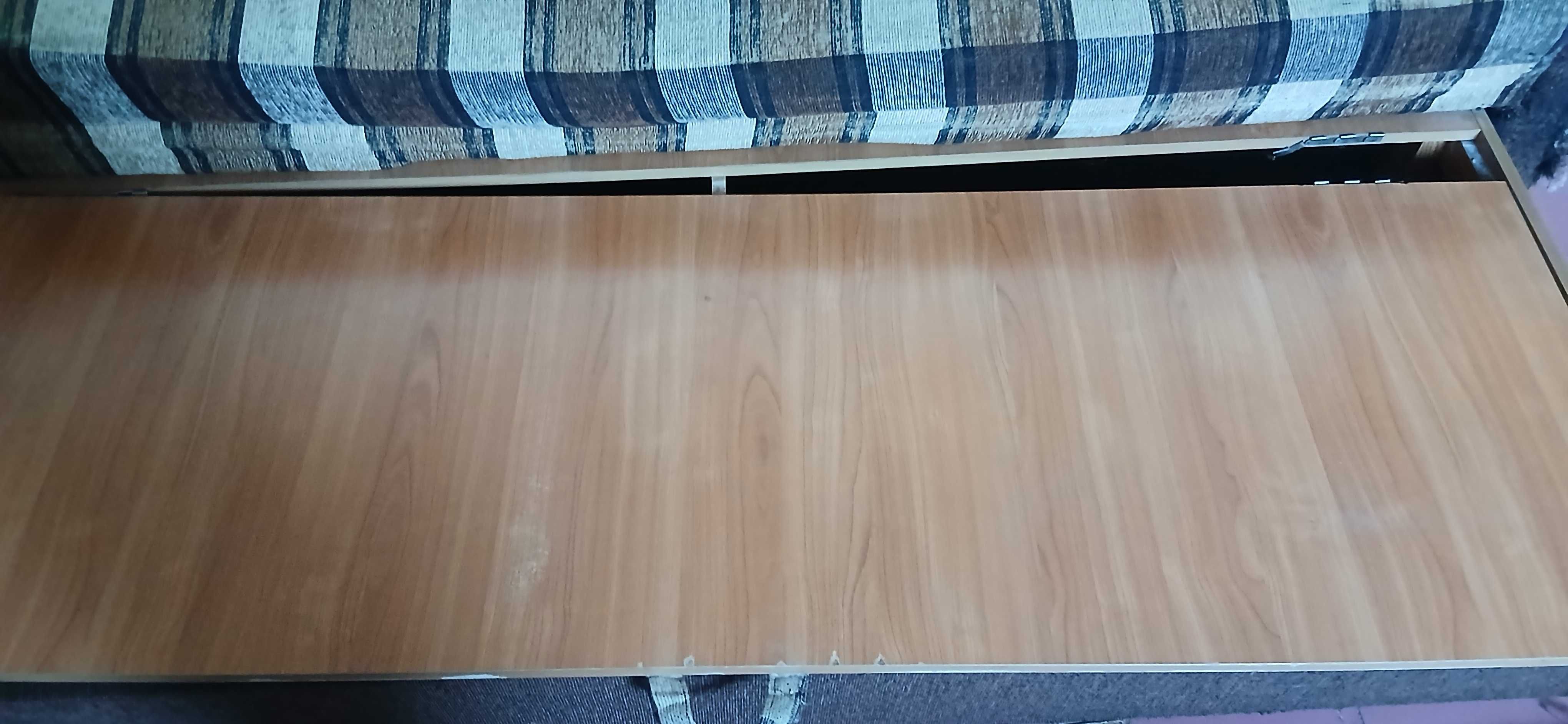 Продам діван б/в в задовільному стані (великий)