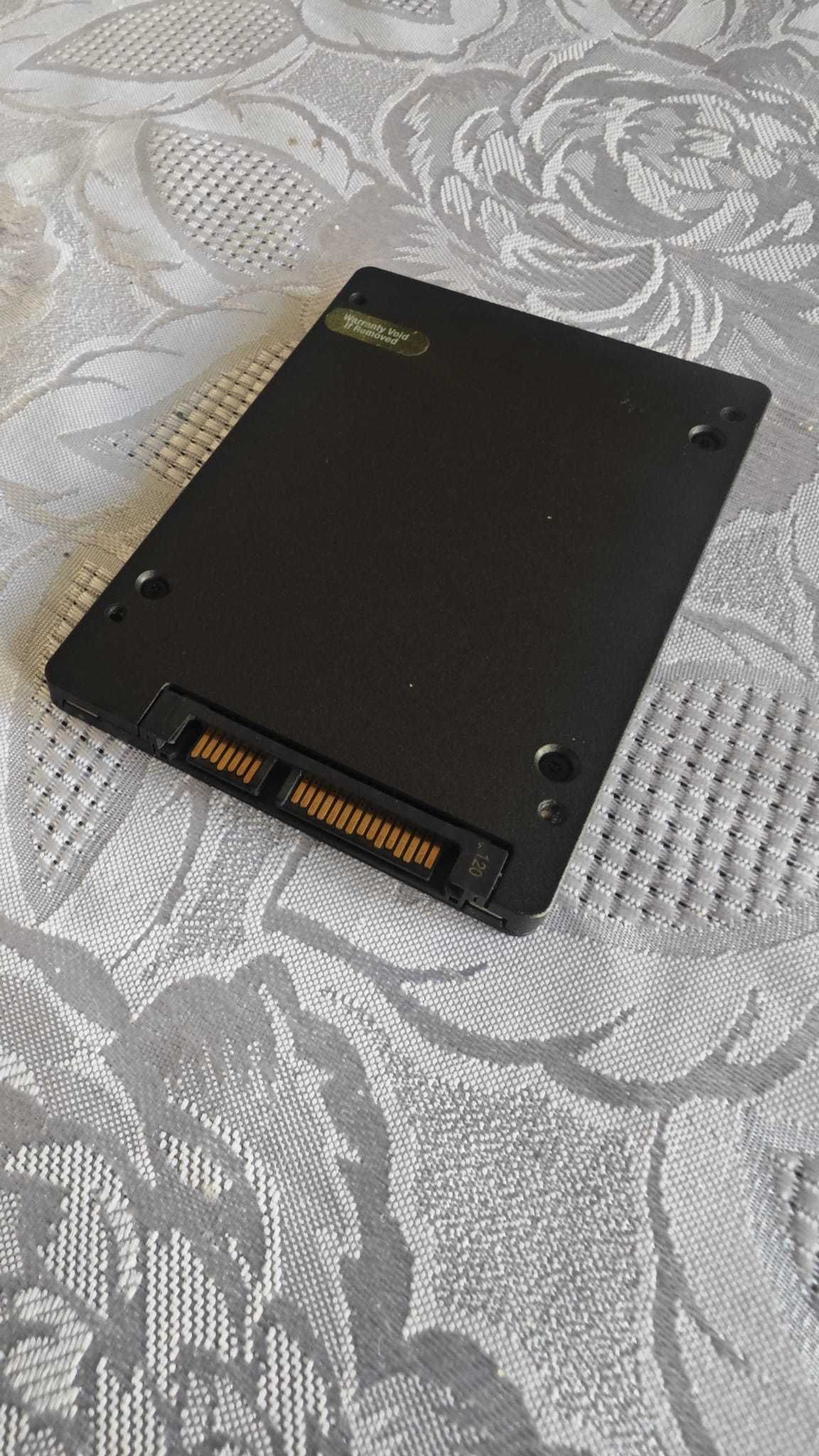 Dysk SSD 120GB V300 kingston