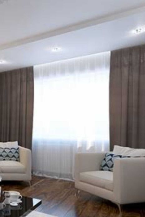 Сдам дом 3 ком. участок, гараж