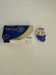 TOTAL30 Multifocal