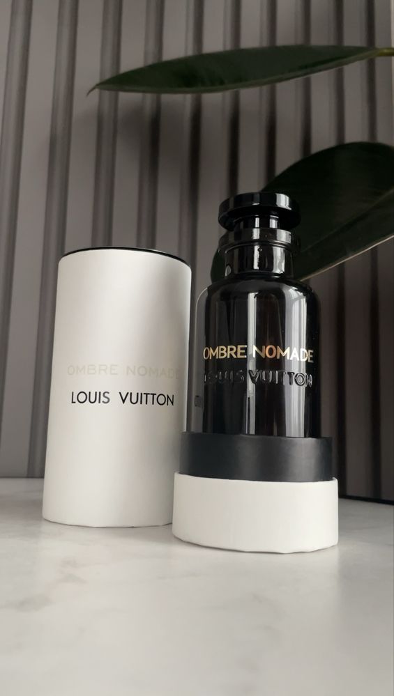 Ombre Nomade Louis Vuitton 100мл