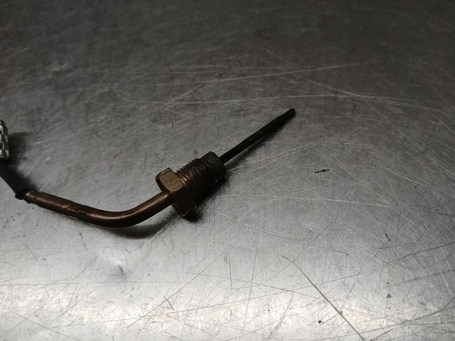 Sonda lambda SEAT Ibiza IV (6J5, 6P1)