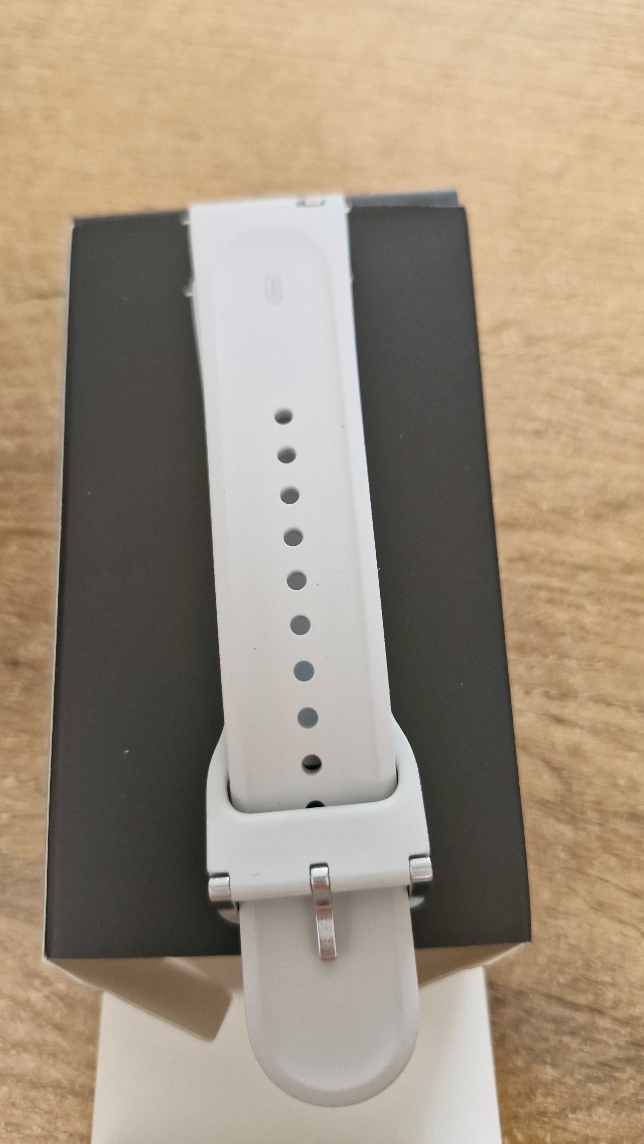 Pasek ( paski ) do zegarka Xiaomi S1