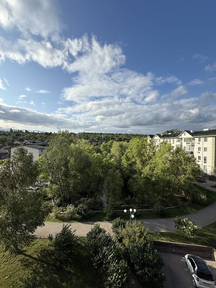 ‼️Продажа 3 ком ‼️квартиры в ЖК Журавлевском,метро Киевская