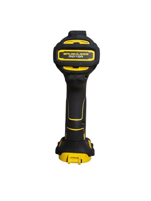 Dewalt DCF901 12V XR Zakrętarka Udarowa 340Nm 1/2'