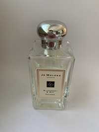 Распив оригинала Jo Malone blackberry and bay