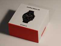 Smartwatch zegarek OnePlus 2R NOWY! Gwarancja.
