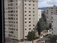Quarto Duplo - Arrendar
