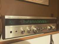 Amplituner wzmacniacz Onkyo model 234