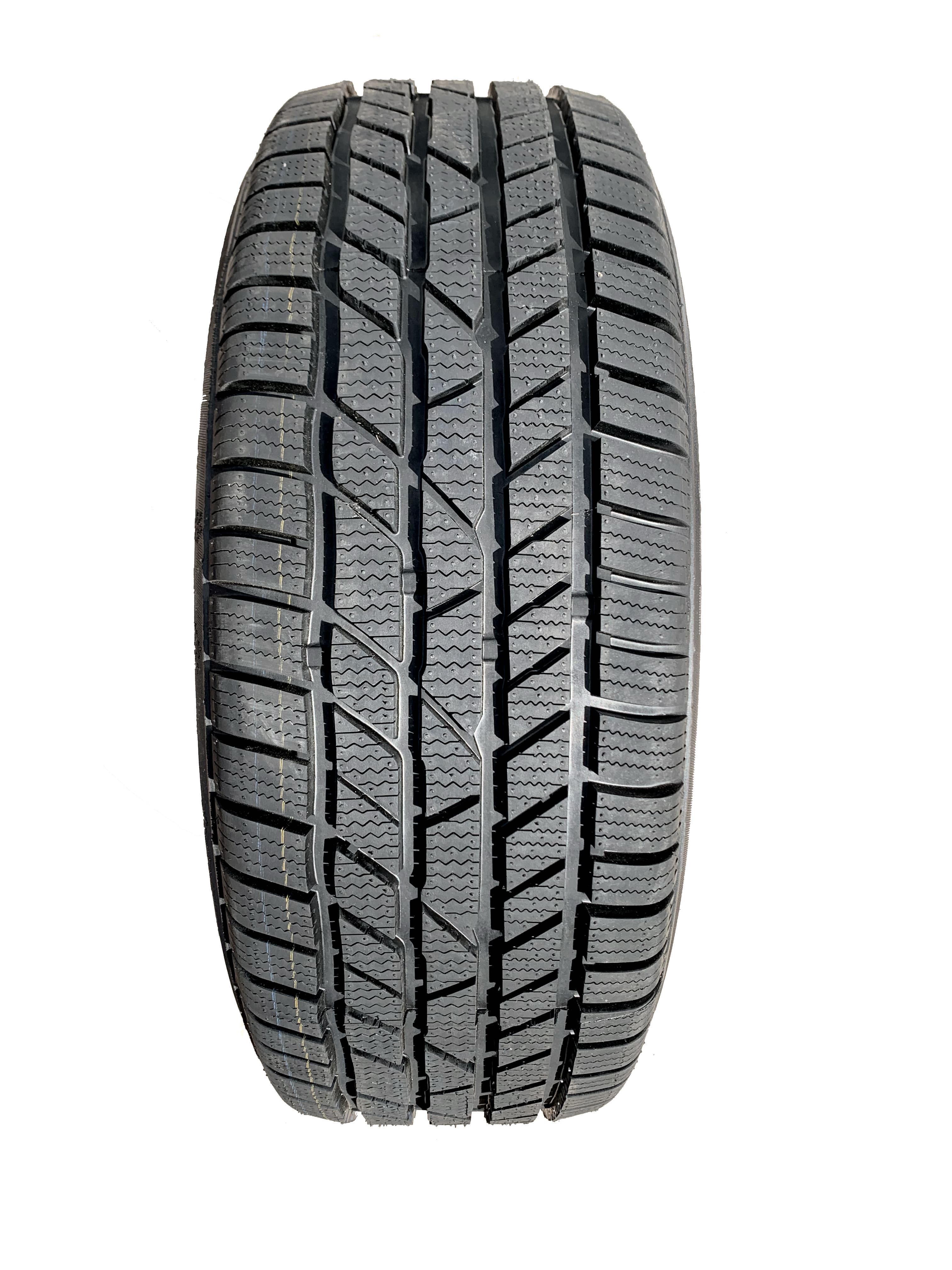 Шина зимова 215/50 R17 91H резина зимова HG5 3P Domin Made in Poland