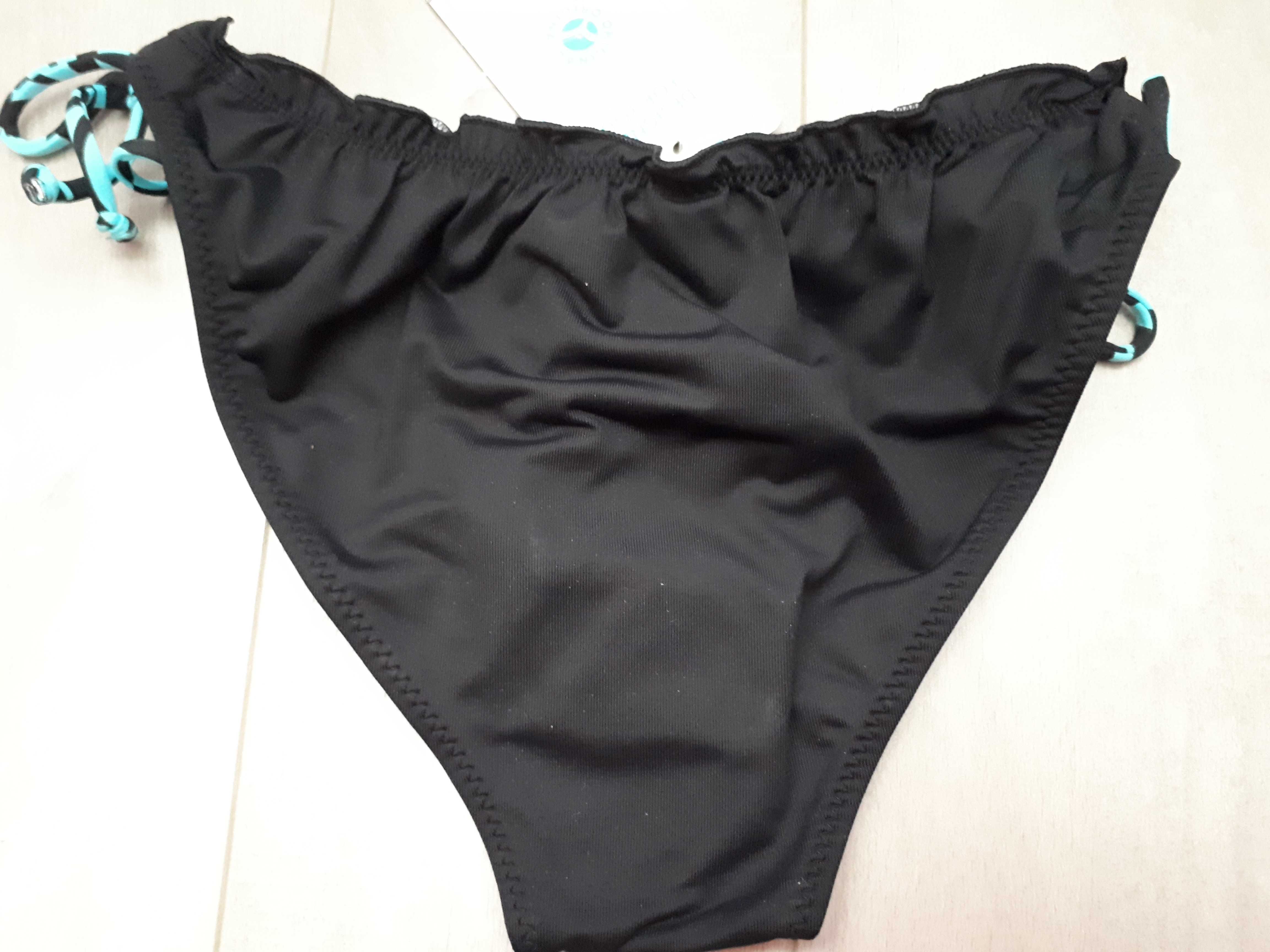 Mewa Styl Gabbiano kostium Brenda rozmiar 38 / M