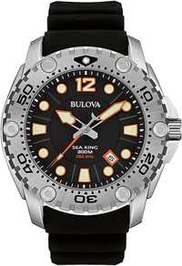 Zegarek Bulova Sea King 96B228