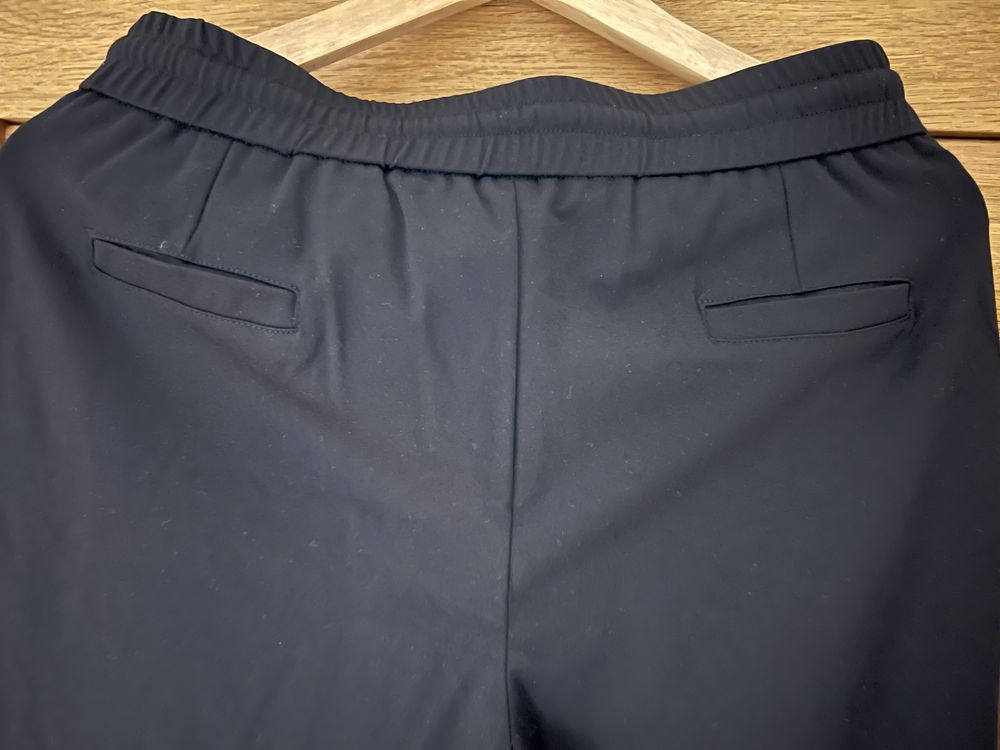 Sprzedam nowe (z metką) spodnie w kolorze 24/3XL-4XL