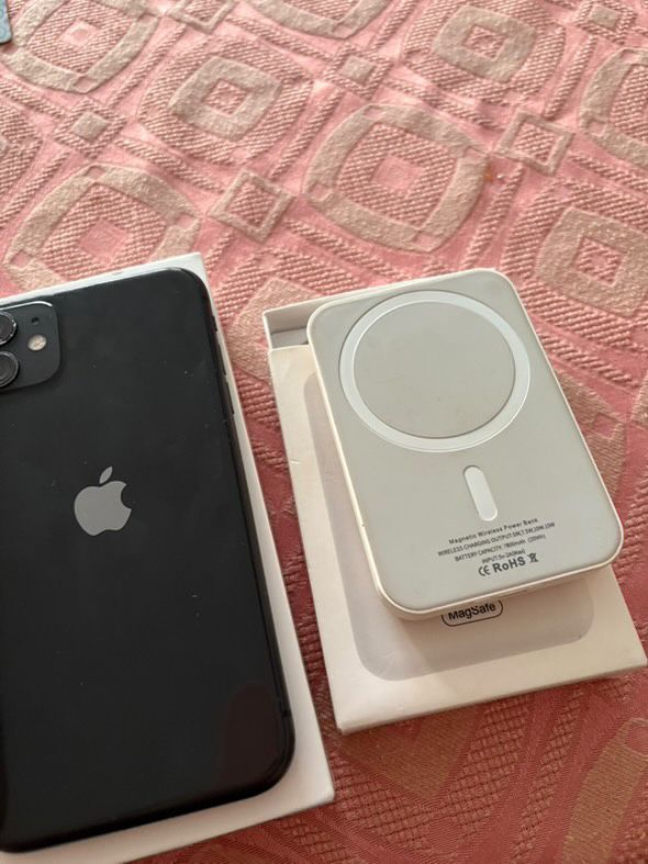 iphone 11 sem garantia
