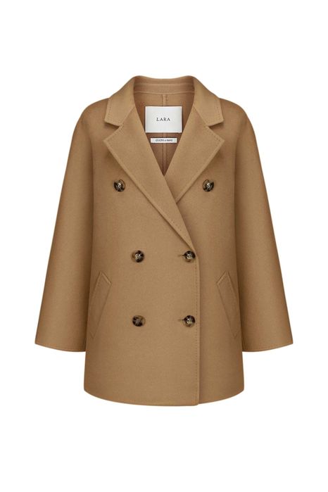 Пальто LARA Італія