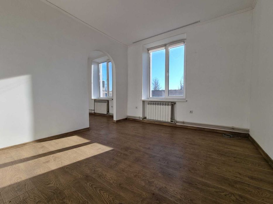 Оренда Приміщення 240метрів  можливо зі складом Без посередника