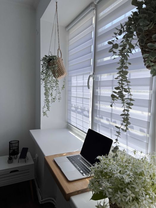 Хостел  Житомир Автовокзал готельного типу